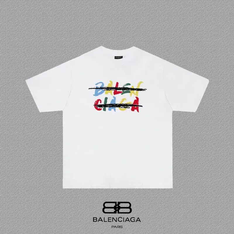 Balenciaga sz1-4 dgtr197