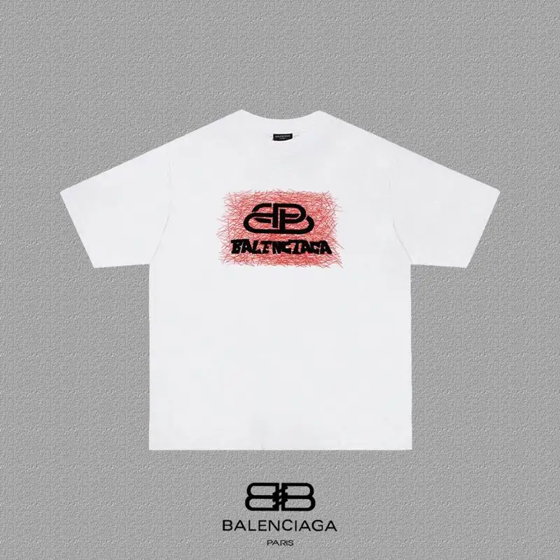 Balenciaga sz1-4 dgtr199