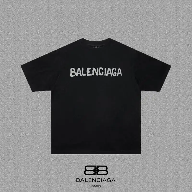 Balenciaga sz1-4 dgtr200