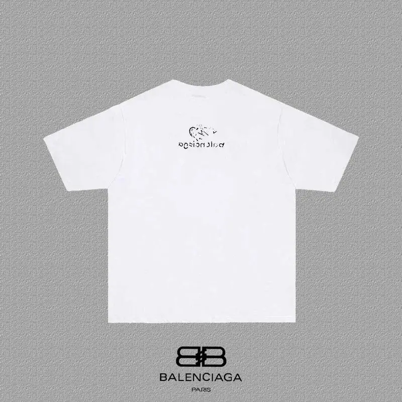 Balenciaga sz1-4 dgtr201