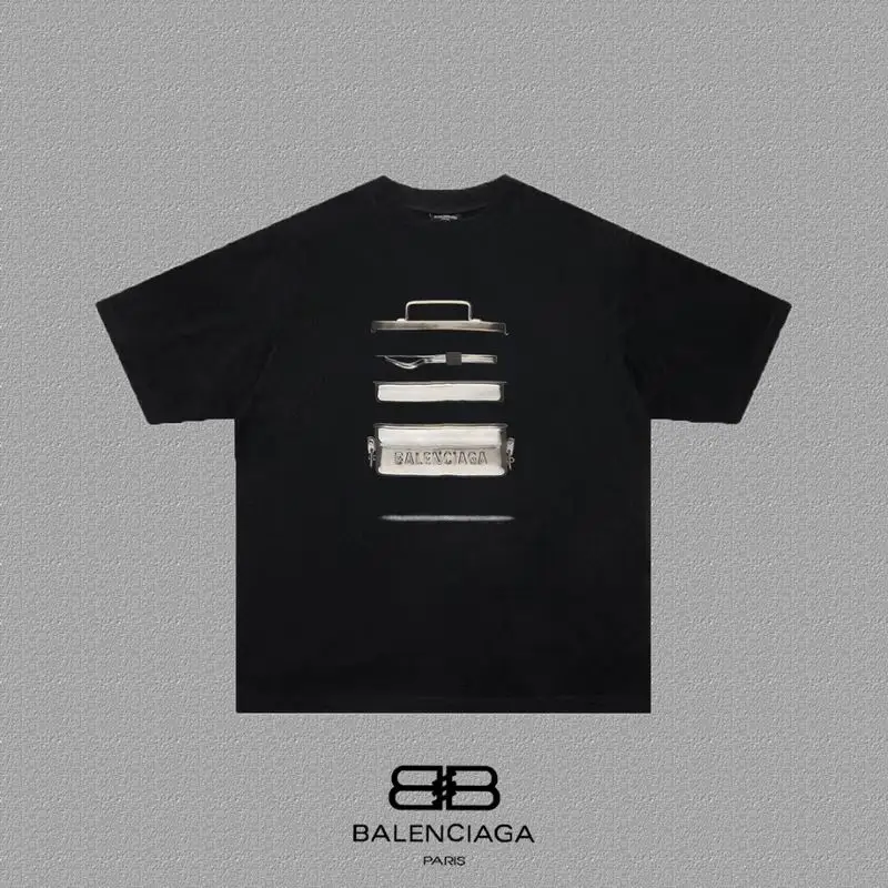 Balenciaga sz1-4 dgtr204