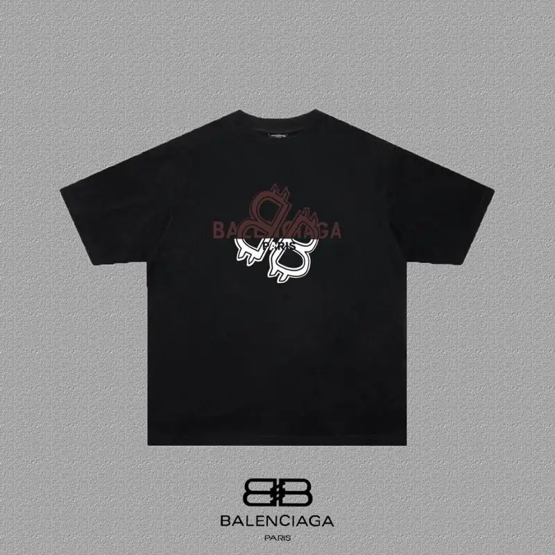 Balenciaga sz1-4 dgtr208