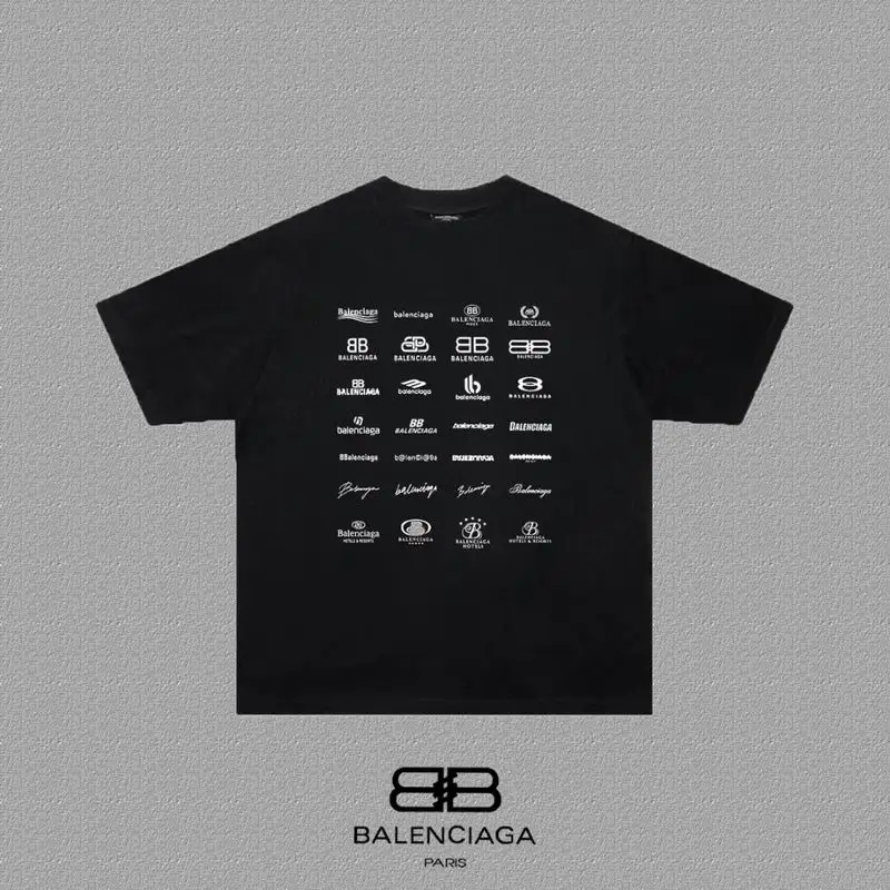 Balenciaga sz1-4 dgtr210