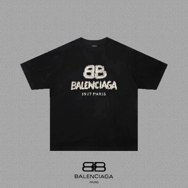 Balenciaga sz1-4 dgtr212