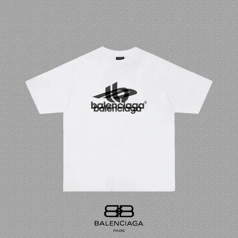 Balenciaga sz1-4 dgtr213