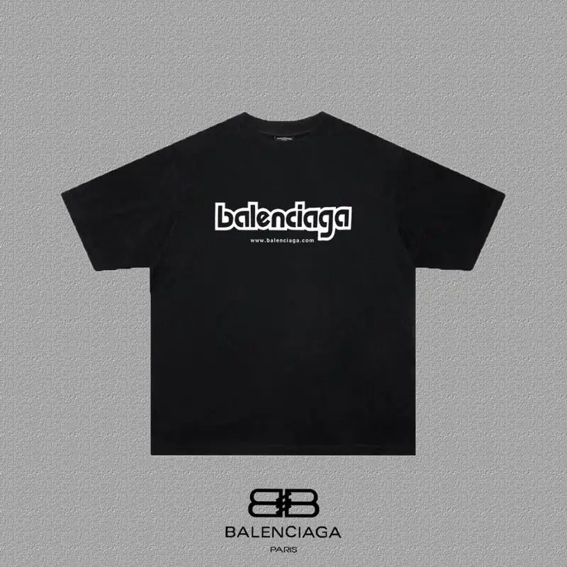 Balenciaga sz1-4 dgtr218