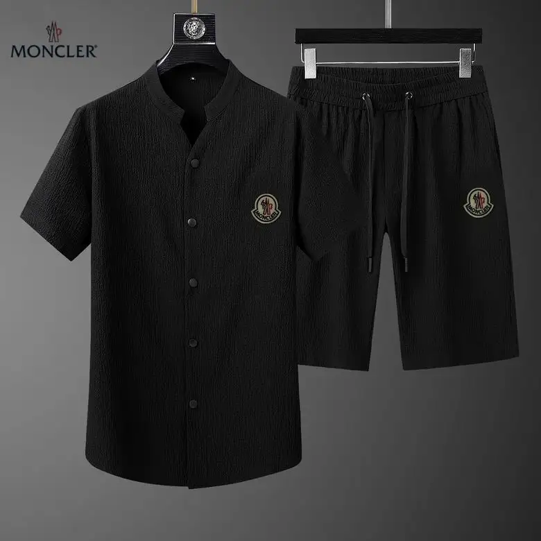Moncler M-4XL 25cn74