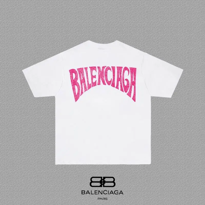 Balenciaga sz1-4 dgtr226