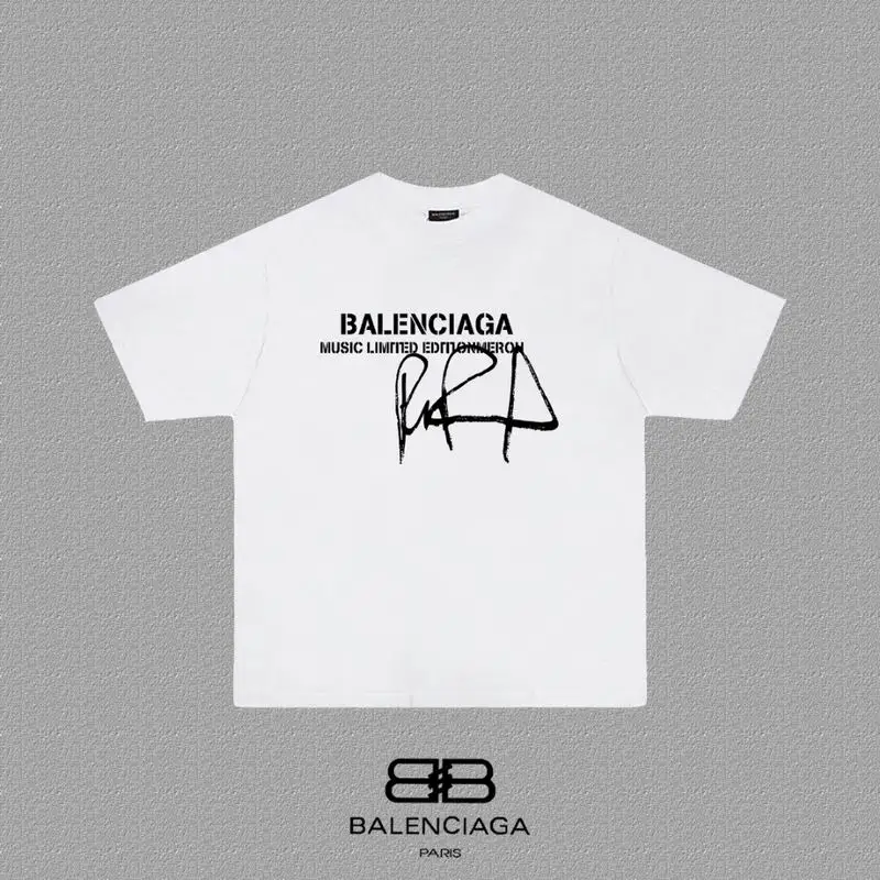 Balenciaga sz1-4 dgtr228