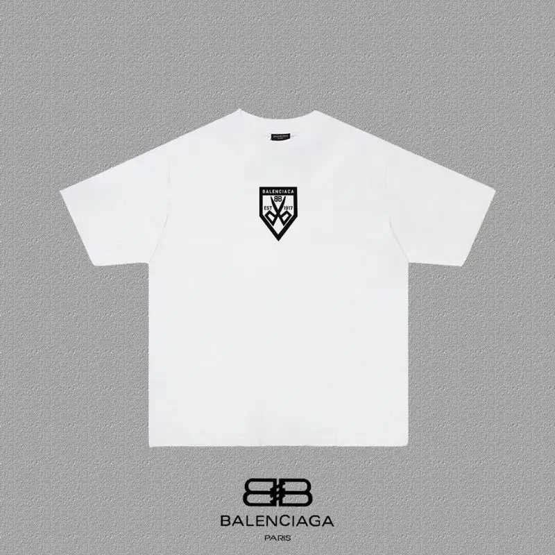 Balenciaga sz1-4 dgtr229