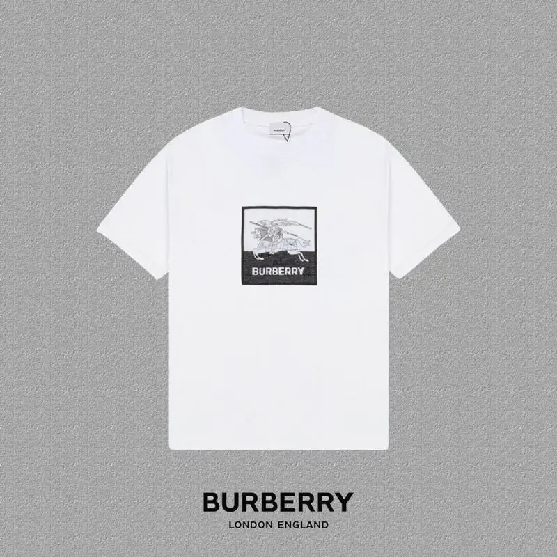 Burberry  S-2XL dgtr01