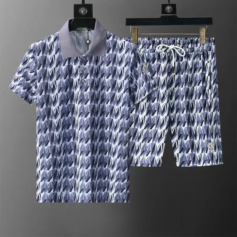 Moncler M-3XL 14mx6532