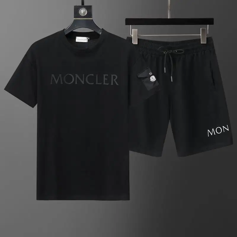 Moncler M-3XL 14mx6523
