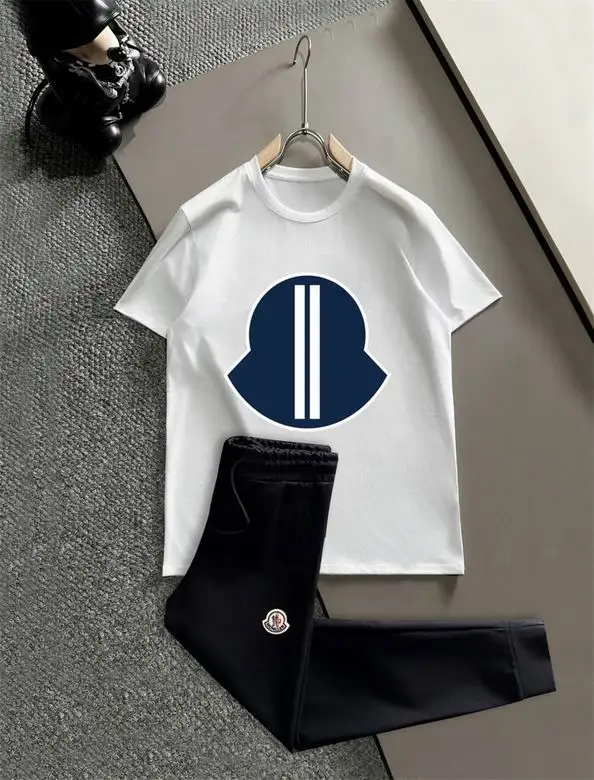 Moncler M-5XL 12yn71
