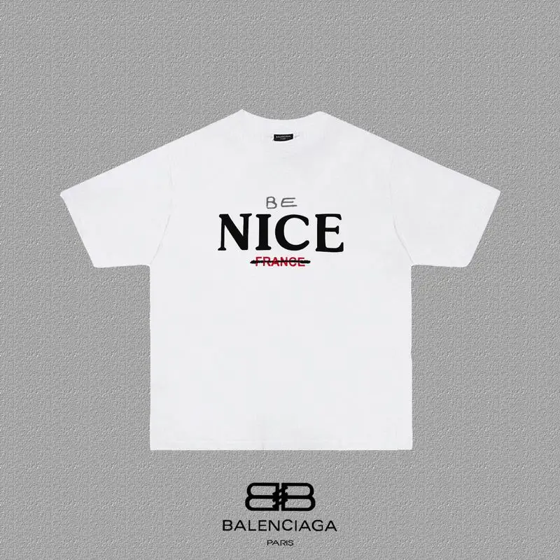 Balenciaga sz1-4 dgtr231