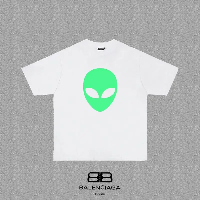 Balenciaga sz1-4 dgtr234