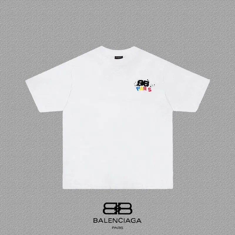 Balenciaga sz1-4 dgtr235