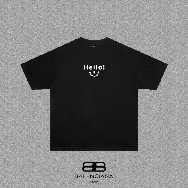 Balenciaga sz1-4 dgtr236