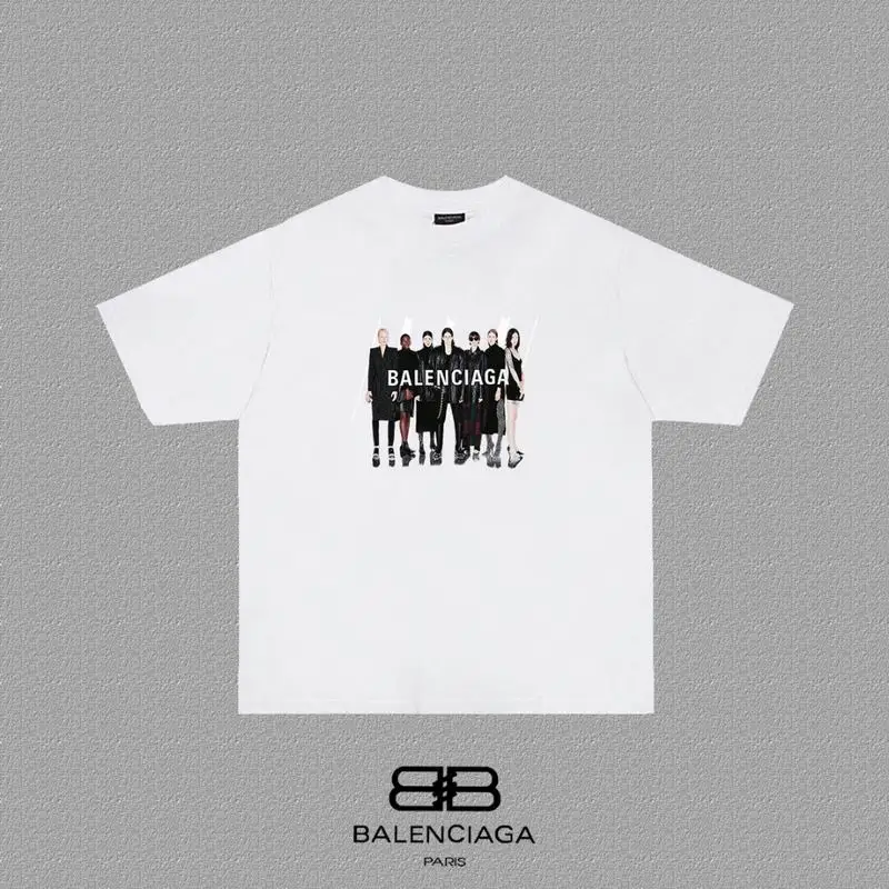 Balenciaga sz1-4 dgtr237