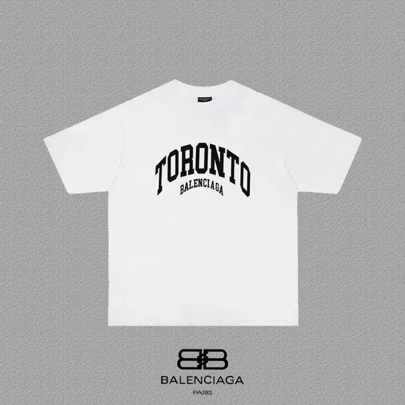 Balenciaga sz1-4 dgtr238