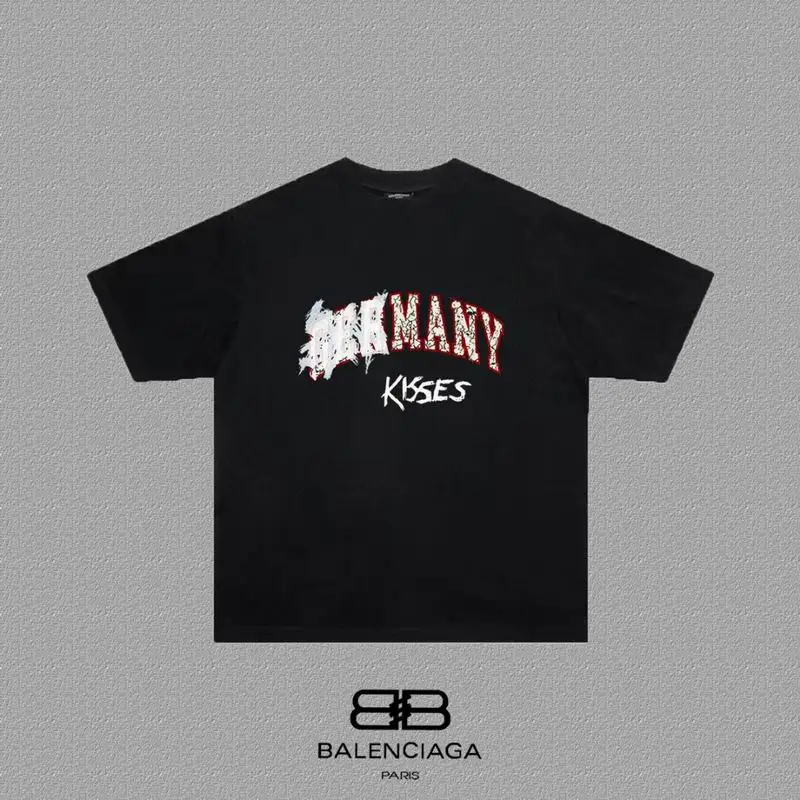 Balenciaga sz1-4 dgtr239