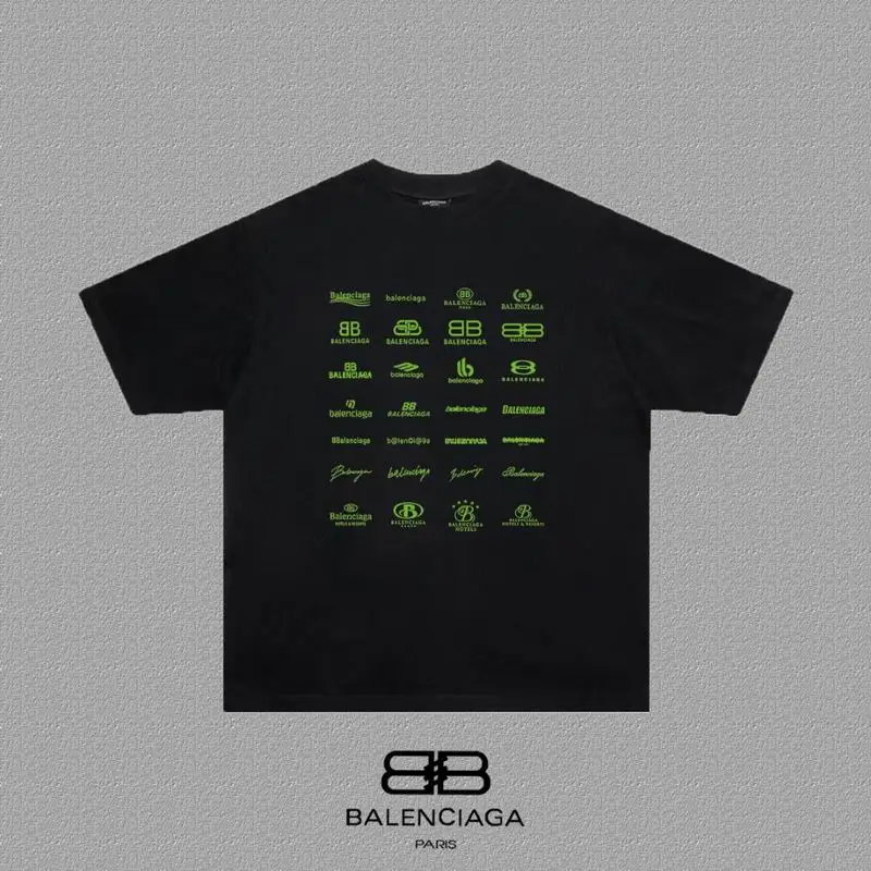 Balenciaga sz1-4 dgtr243