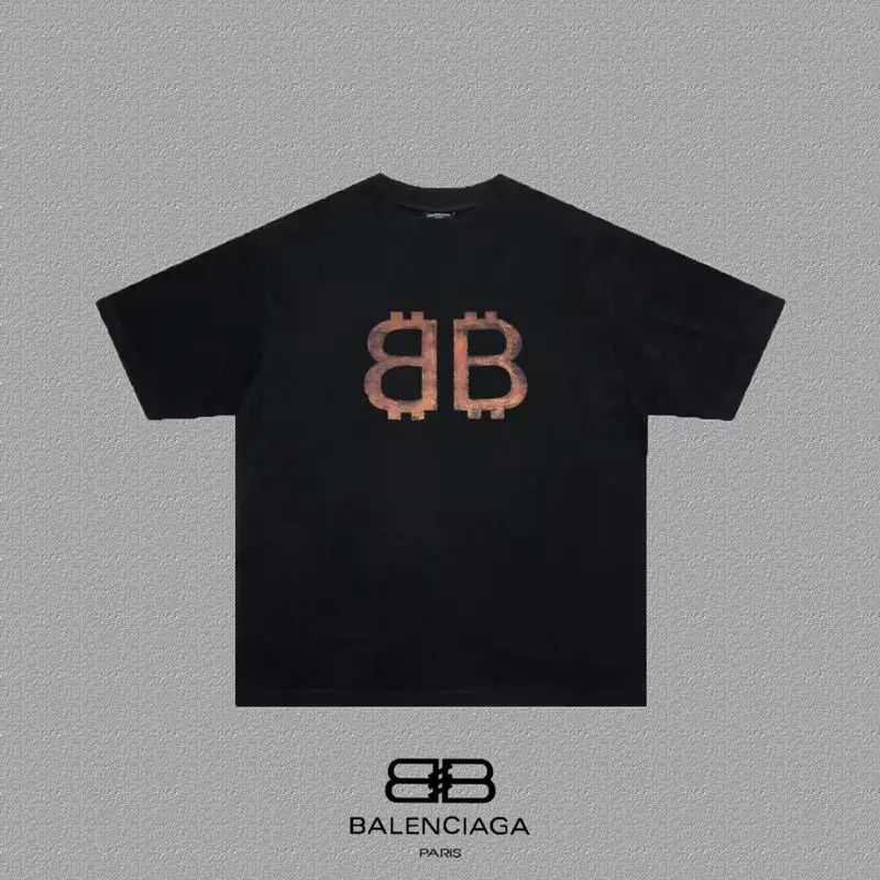 Balenciaga sz1-4 dgtr244