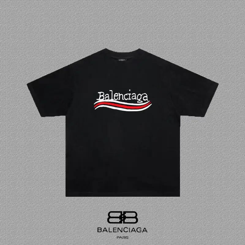 Balenciaga sz1-4 dgtr247