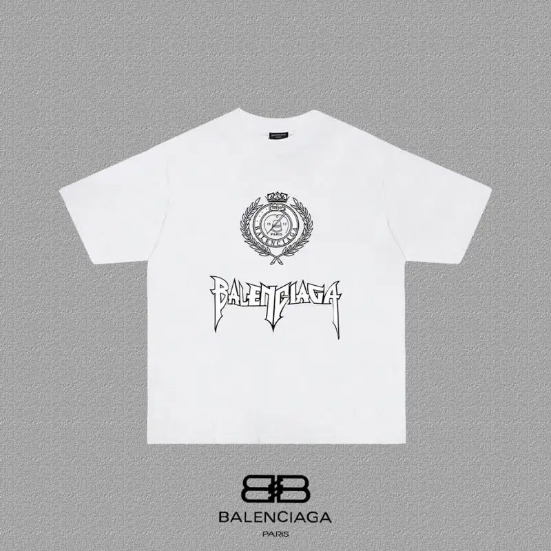 Balenciaga sz1-4 dgtr248