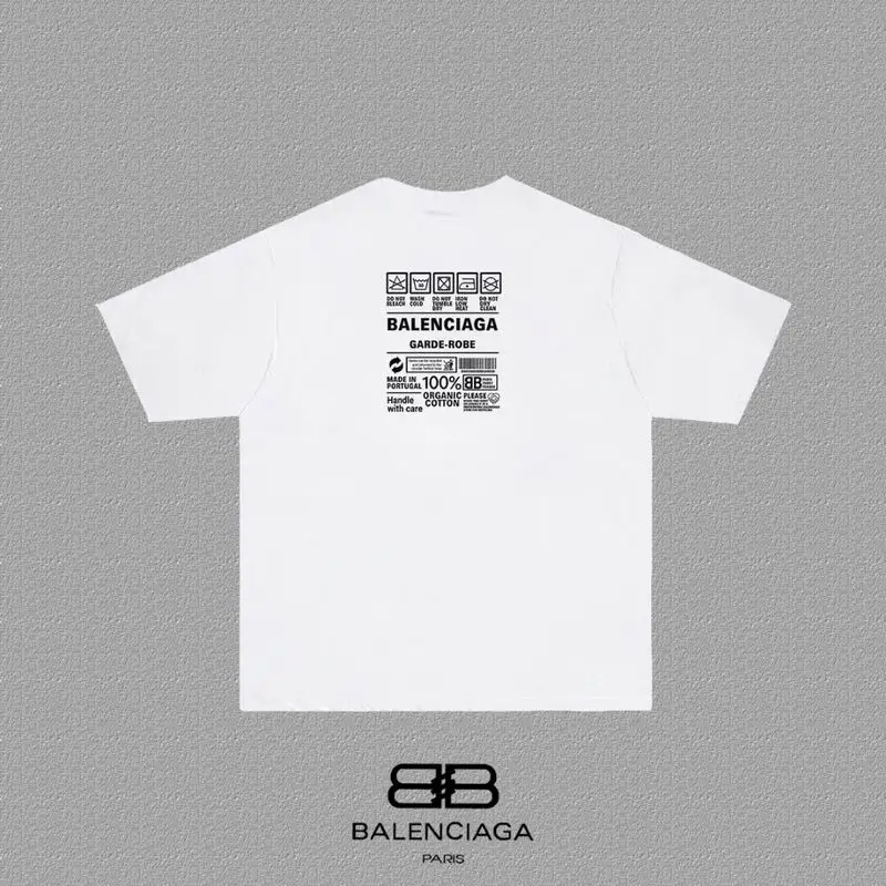 Balenciaga sz1-4 dgtr249