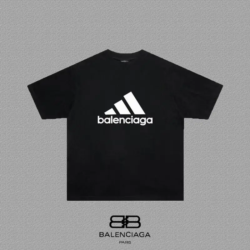 Balenciaga sz1-4 dgtr250