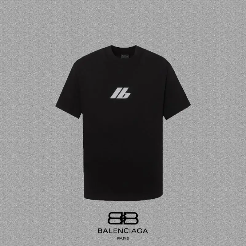 Balenciaga sz1-4 dgtr252