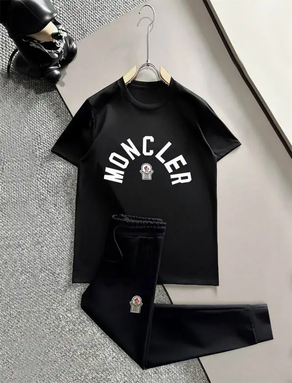 Moncler M-5XL 12yn69
