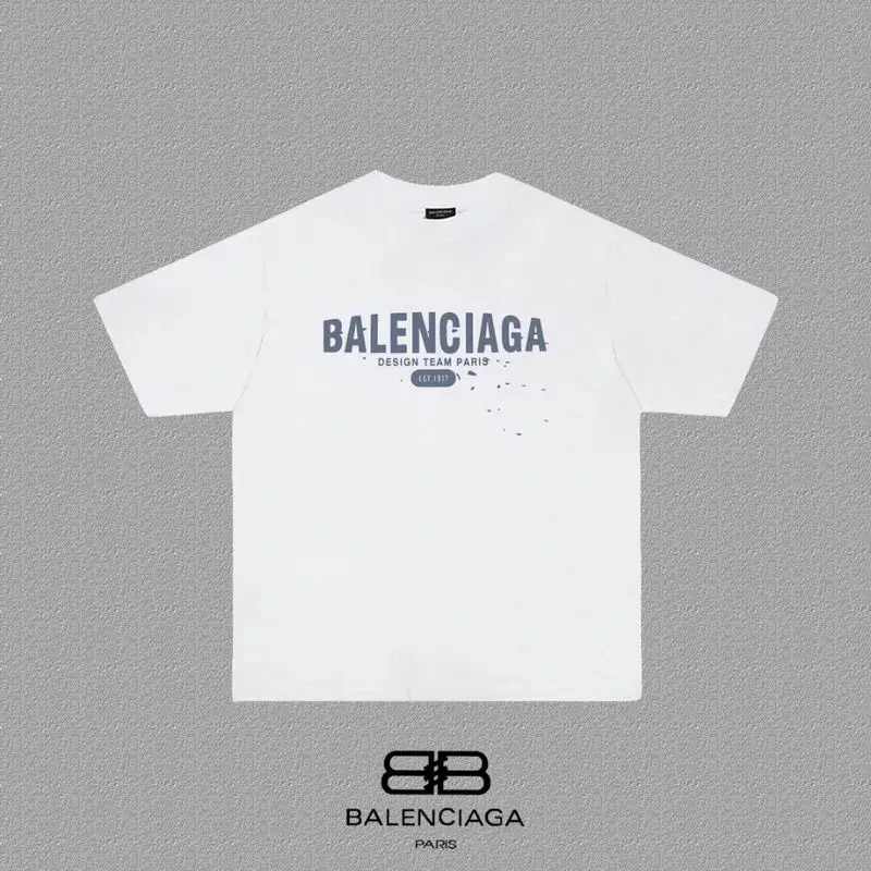 Balenciaga sz1-4 dgtr254