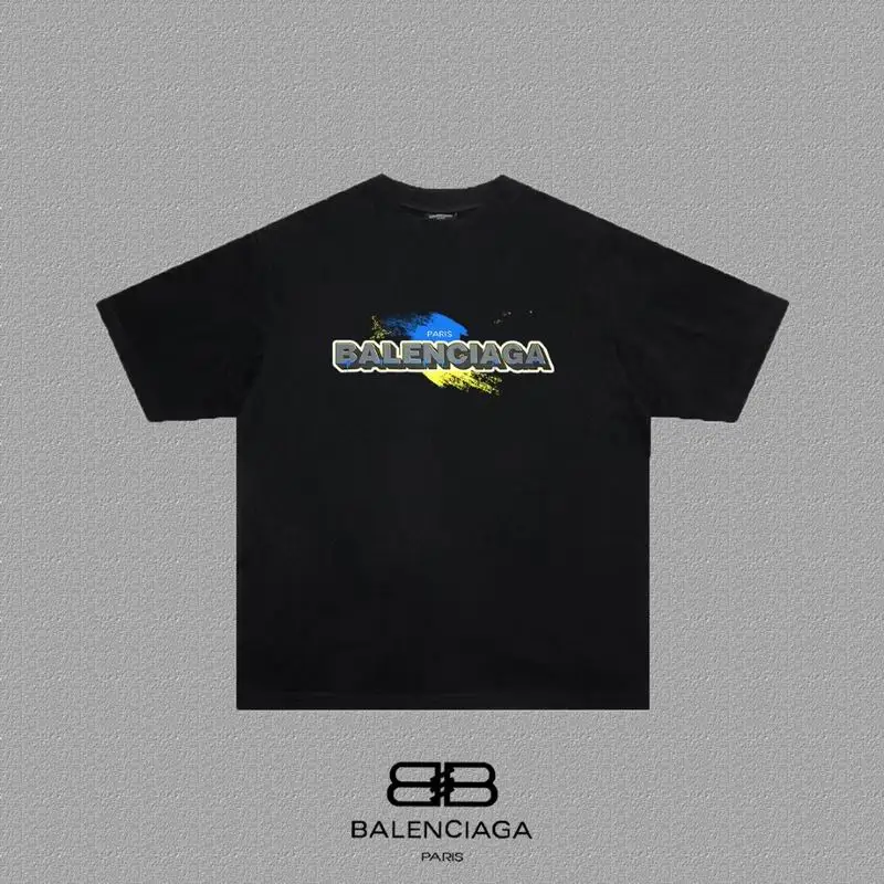 Balenciaga sz1-4 dgtr259