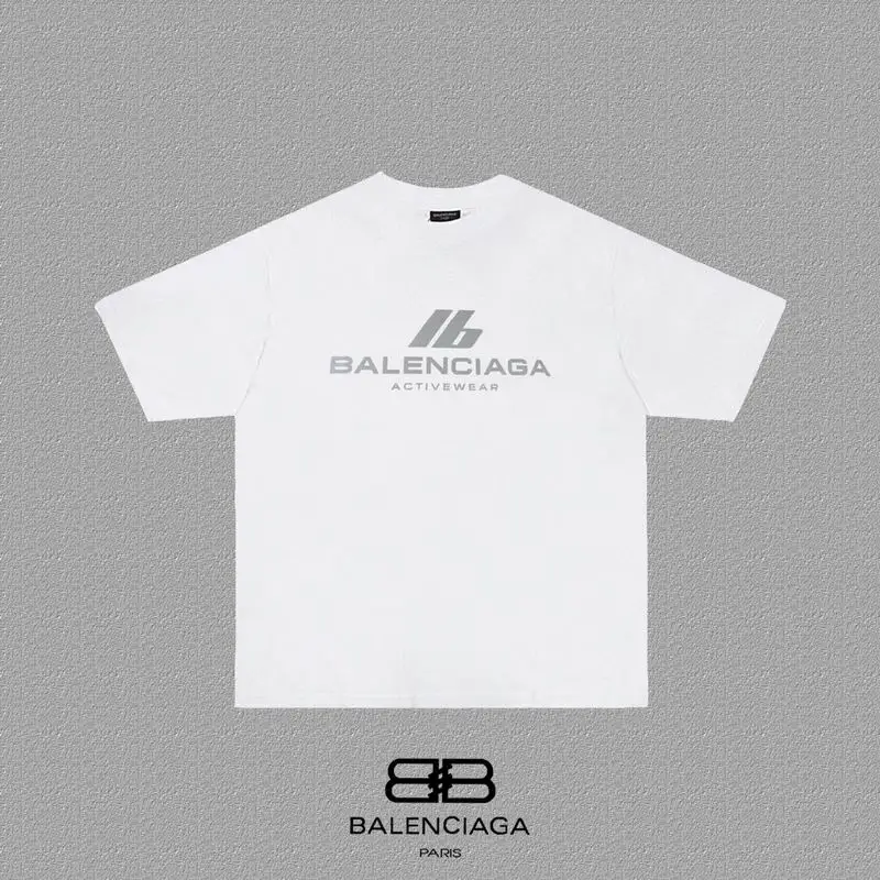 Balenciaga sz1-4 dgtr260