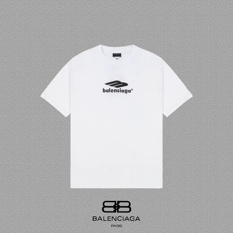 Balenciaga sz1-4 dgtr261