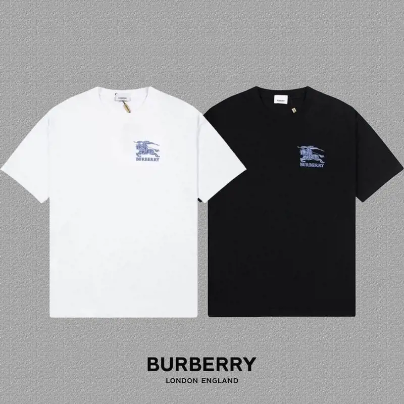 Burberry  S-2XL dgtr04