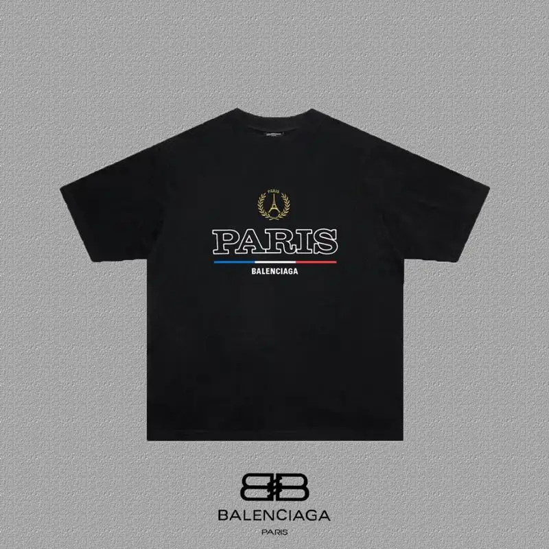 Balenciaga sz1-4 dgtr265