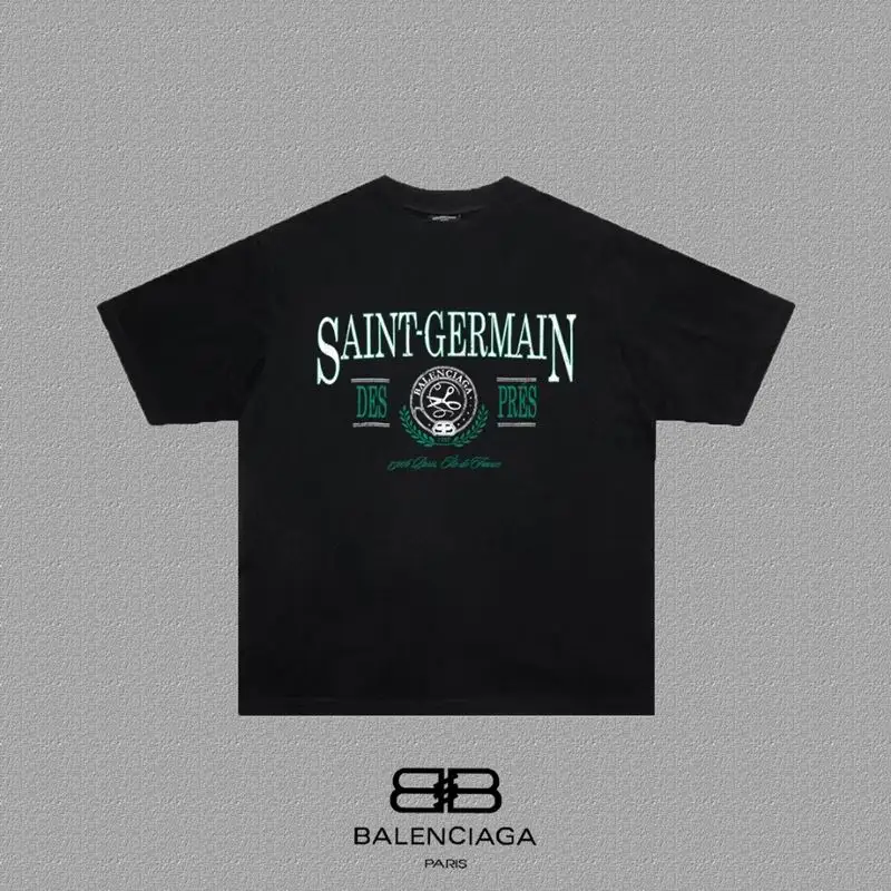 Balenciaga sz1-4 dgtr267