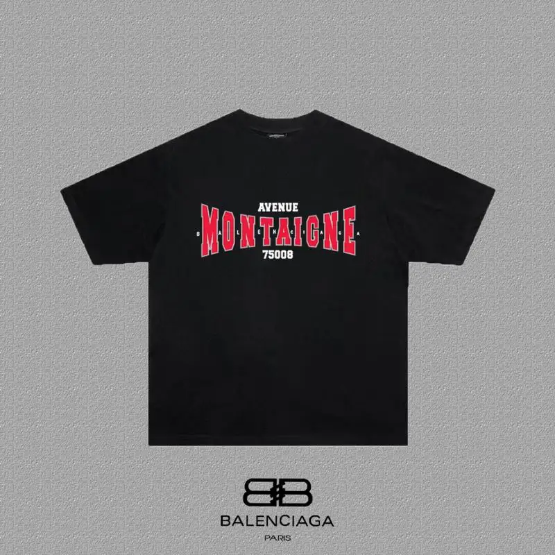 Balenciaga sz1-4 dgtr268