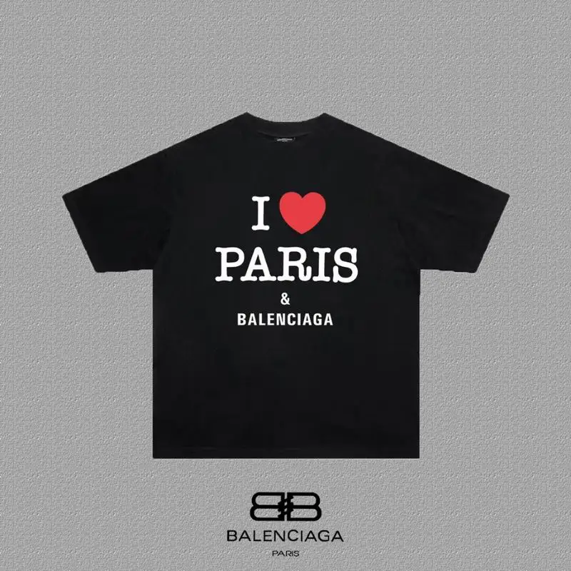 Balenciaga sz1-4 dgtr269