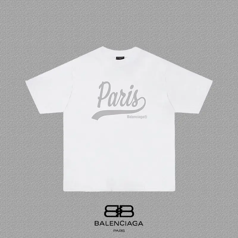 Balenciaga sz1-4 dgtr270