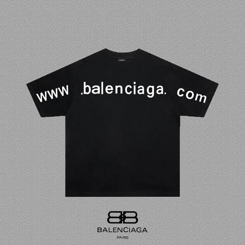 Balenciaga sz1-4 dgtr273