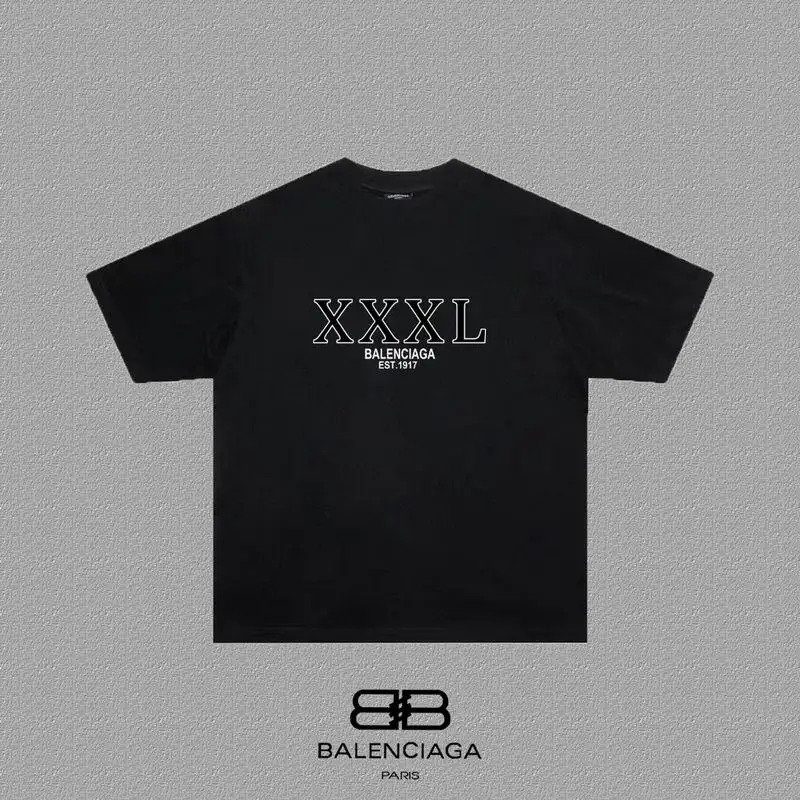 Balenciaga sz1-4 dgtr280