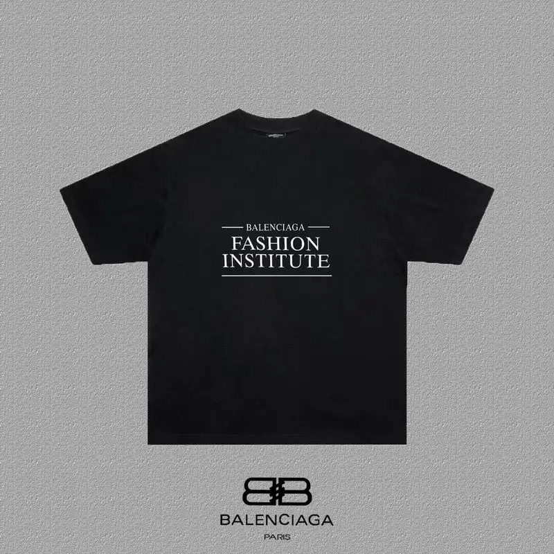 Balenciaga sz1-4 dgtr281