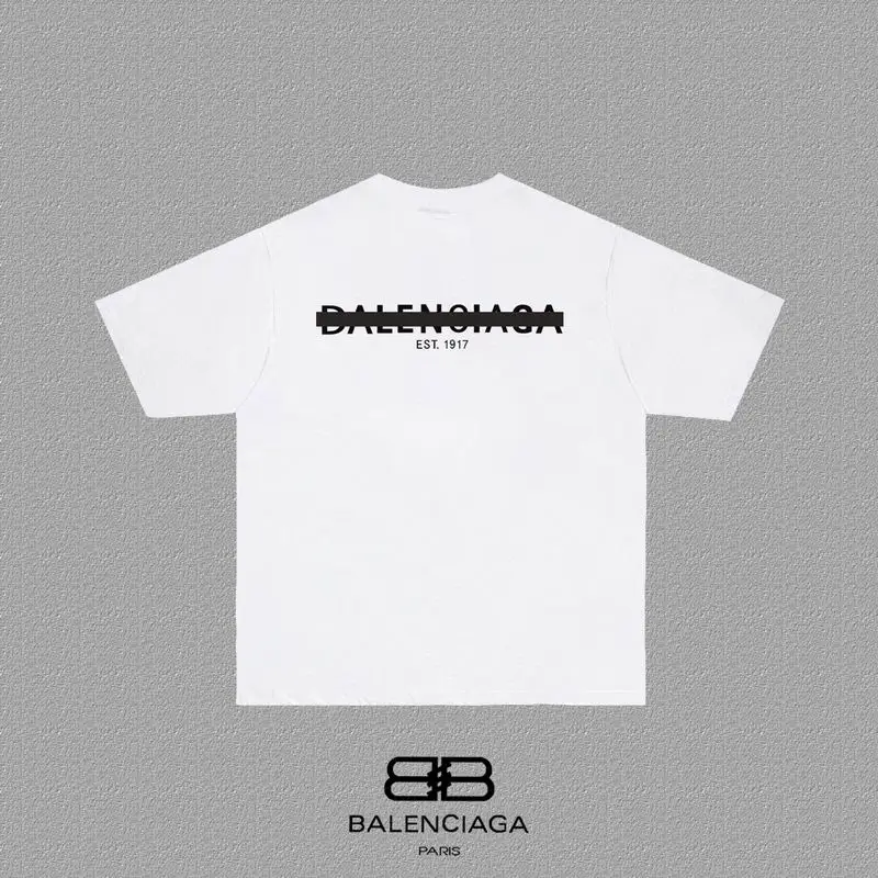 Balenciaga sz1-4 dgtr282