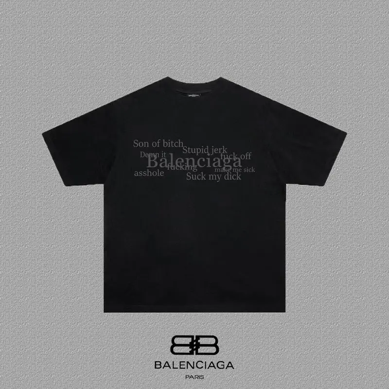 Balenciaga sz1-4 dgtr283