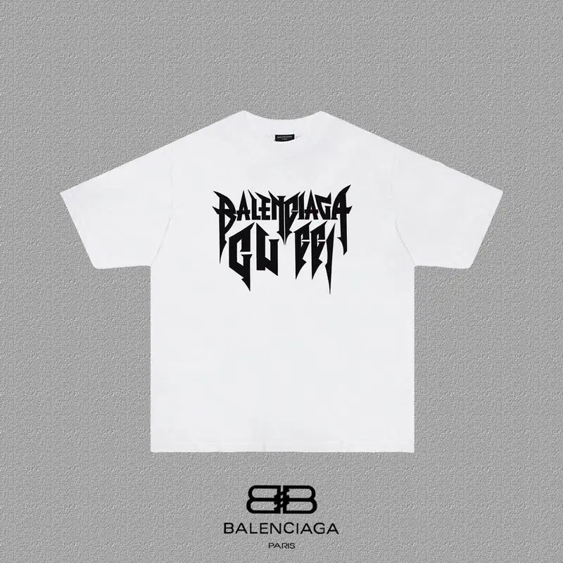 Balenciaga sz1-4 dgtr284