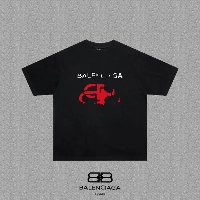 Balenciaga sz1-4 dgtr286